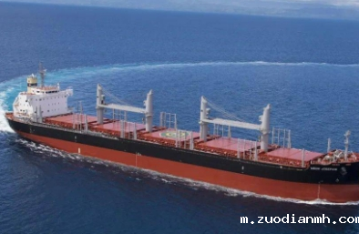 选择专业的出口代理报关公司，企业能够更加便捷地完成出口报关