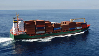 专业进：解锁全球市场的秘密钥匙——企业国际化的加速器与风险管理专家