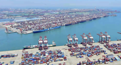 全球化贸易的桥梁：进出口代理的角色与职责