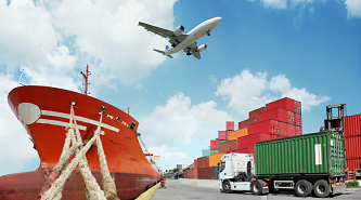 全球进出口贸易新趋势深度解析：新兴市场崛起、技术创新与环境可持续性推进进出口动态变革