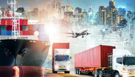 进出口服务在国际贸易中的重要性及其运作流程解析