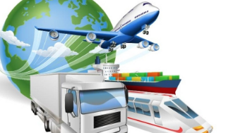 进出口代理：国际贸易的桥梁与加速器