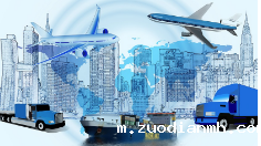 进伟德线上体育注册：助力企业拓展全球市场的桥梁