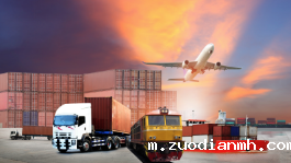 进出口代理：国际贸易中的得力助手