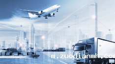 进出口代理专家，打造定制化外贸解决方案