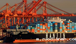 提升贸易效率：进出口代理在国际贸易中的作用