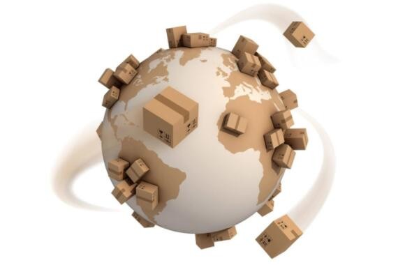 什么是进出口代理？进伟德线上体育注册流程是怎样的？