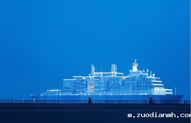 海关难题？揭秘代理报关公司的神奇力量！