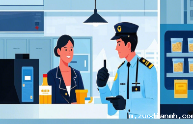 食品进口必知：那些您可能忽视的报关细节