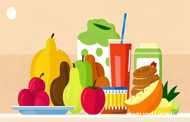 食品进口报关不再难：详细步骤与费用大公开！