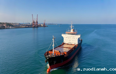 全球美食轻松享：一站式食品进口报关服务，安全快捷新选择！