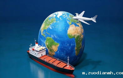 跨境购物新纪元：进口货代业务的挑战与机遇大揭秘！