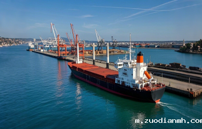 报关出口不再难！掌握这些关键步骤和注意事项，轻松通关！