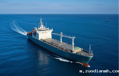 费用透明、服务全面：找到理想代理报关公司的黄金法则