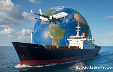 解锁报关出口成功秘诀：专业报关公司的力量