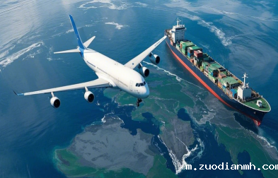 市场先锋：进出口代理在国际贸易中的制胜秘诀！