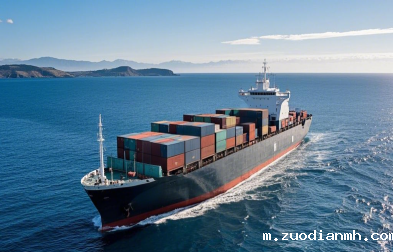 避免经济损失，如何正确完成进口报关？