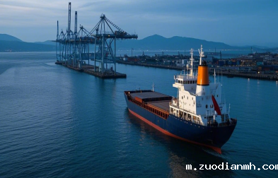 为什么代理报关公司是拓展国际市场不可或缺的一环？