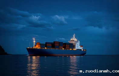 进口代理究竟能为企业带来哪些具体帮助？