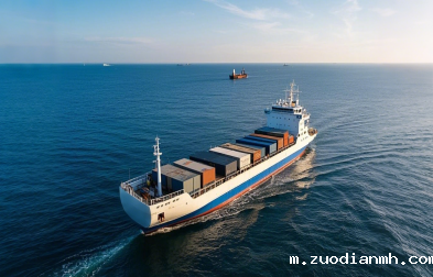 避免市场禁入：企业必知的报关出口法规与策略