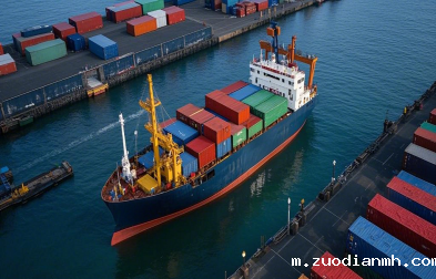 如何避免因细节错误影响食品进口报关流程