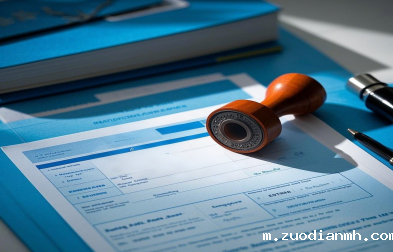 全球贸易新策略：掌握进口报关，开启市场大门