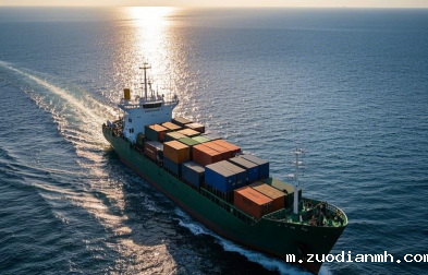 进出口贸易的守护神：进出口代理公司如何为企业保驾护航