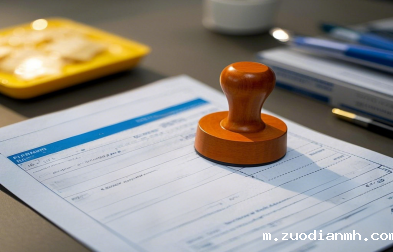 食品进口报关，这些细节决定你的货物命运