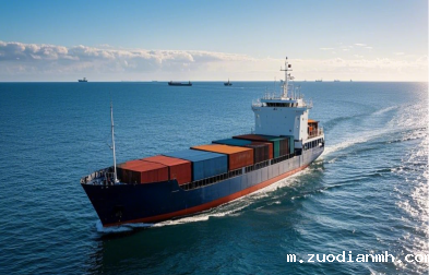 进口货代如何助力商家和消费者获得多样化选择