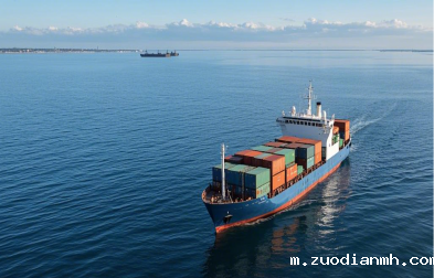 进口货代：国际贸易中不可或缺的桥梁