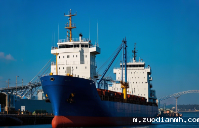 速度与效率的革命：探索进出口国际物流如何重塑全球经济格局