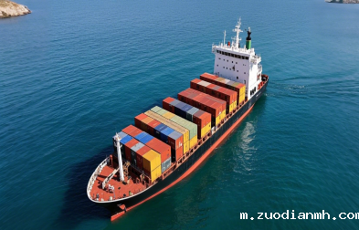 超越海运与空运：探索出口货运代理公司的全方位服务