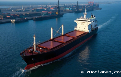 不只是运输那么简单！进出口货运代理如何成为企业的黄金伙伴