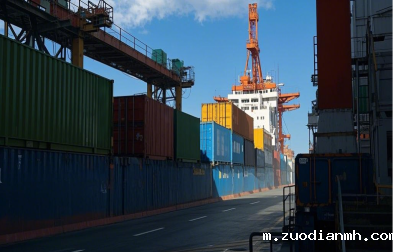 进口代理公司选择秘籍:如何锁定合作伙伴