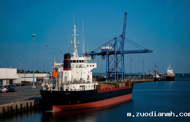 掌握这些技巧,轻松找到顶级进出口报关公司