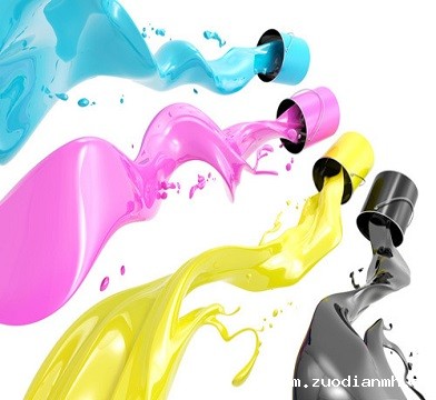 化工原料类，试剂和各类添加剂