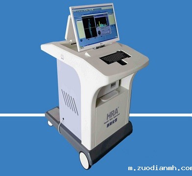高端电子设备进口