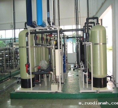 食品加工类设备进口