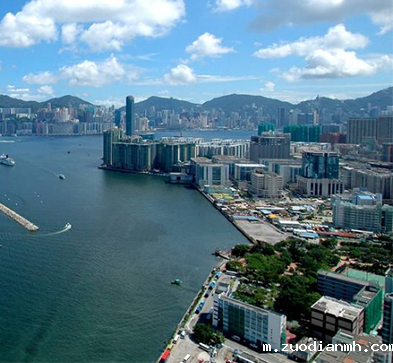 惠州电子公司-进口二手贴片机