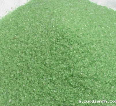 杭州贸易公司-塑料颗粒进口报关案例